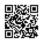 2-1546671-2 QRCode