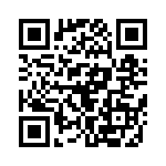 2-1546671-6 QRCode