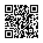 2-1546687-6 QRCode