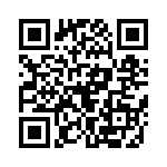 2-1546700-2 QRCode