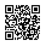 2-1546700-5 QRCode