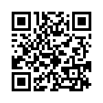 2-1546700-6 QRCode