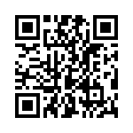 2-1546701-9 QRCode