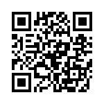 2-1546702-6 QRCode