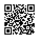 2-1546703-2 QRCode