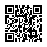 2-1546703-6 QRCode