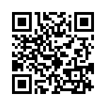 2-1546703-7 QRCode