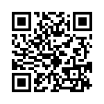 2-1546703-9 QRCode