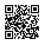 2-1546720-8 QRCode