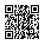 2-1546725-1 QRCode