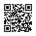 2-1546725-2 QRCode