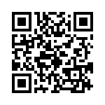 2-1546840-2 QRCode