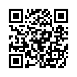 2-1546931-8 QRCode