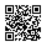 2-1546937-1 QRCode