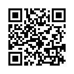 2-1546937-3 QRCode