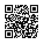 2-1546937-4 QRCode