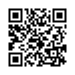 2-1546940-0 QRCode