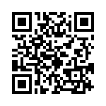 2-1546940-5 QRCode