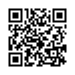 2-1546940-6 QRCode