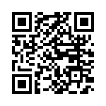 2-1546963-4 QRCode