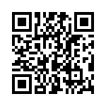 2-1546965-3 QRCode