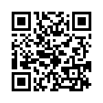 2-1546967-1 QRCode