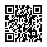 2-1546967-7 QRCode