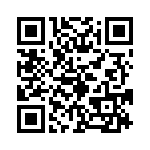 2-1546969-2 QRCode