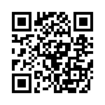 2-1546969-3 QRCode