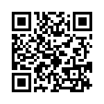 2-1546970-0 QRCode