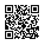 2-1546970-1 QRCode