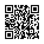 2-1546970-4 QRCode