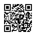 2-1546971-0 QRCode