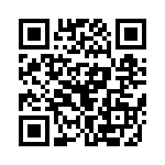 2-1546972-4 QRCode