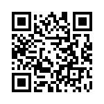 2-1546972-6 QRCode