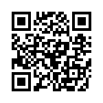 2-1546973-0 QRCode