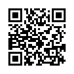 2-1546974-1 QRCode