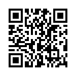 2-1546976-5 QRCode