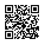 2-1546979-1 QRCode