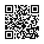 2-1546980-4 QRCode