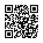 2-1546980-7 QRCode