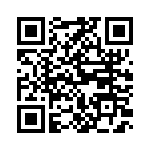 2-1546981-2 QRCode