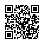 2-1546984-4 QRCode