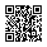 2-154719-0 QRCode