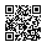 2-1571550-8 QRCode