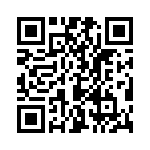 2-1571551-8 QRCode