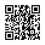 2-1571551-9 QRCode