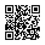 2-1571920-3 QRCode