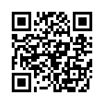 2-1571920-8 QRCode