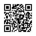 2-1571922-3 QRCode